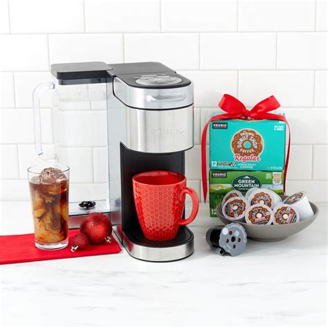 Keurig K Supreme Plus Descale Reset Hot Sales | www.daylesfordgardener ...