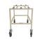 Medical Trolley Auden Funeral Supplies Coffin Transport