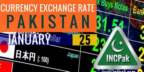 Usd To Pkr Dollar Rate In Pakistan November Incpak