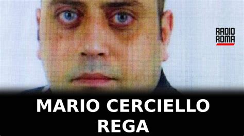 Carabiniere Ucciso Appello Bis Per Gli Indagati Youtube