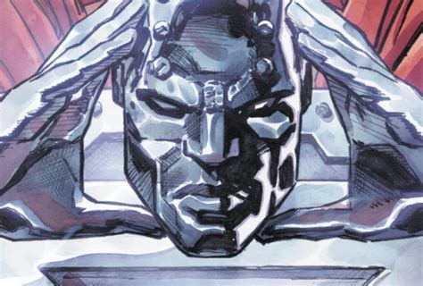 Review Steelworks The Aspiring Kryptonian Superman Superfan