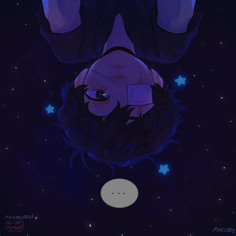 Mad Madnopost On X Cute Drawings Fan Art Cute Gay