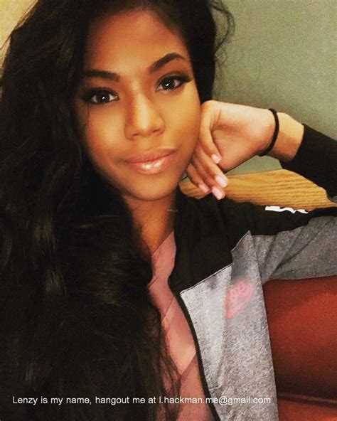 Forum Übersicht - Scamprofile / RPO Nia Nacci