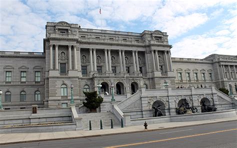 Viajes Biblioteca Del Congreso De Los Estados Unidos De América