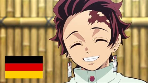 Demon Slayer Staffel 4 Bekommt Deutsche Synchro Alle Infos Zu Den