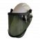 CATU KIT ARC 01 Arc Flash Face Shield Kit