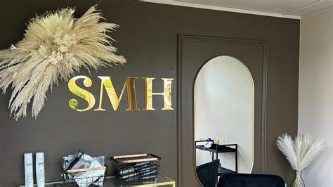 Best Salons For Hair Extensions Near Me In Aldershot Park Reading Fresha