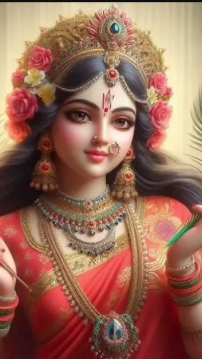 Jay Shri Radha Ranibarsan Radheshyam Song Radharani 🙏🏻🙏🏻🙏🏻🙏🏻 Youtube