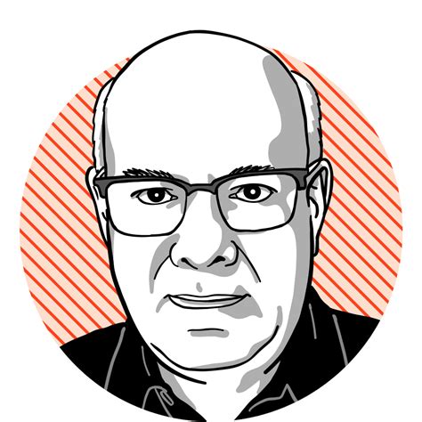 Marc Fisher - The Washington Post