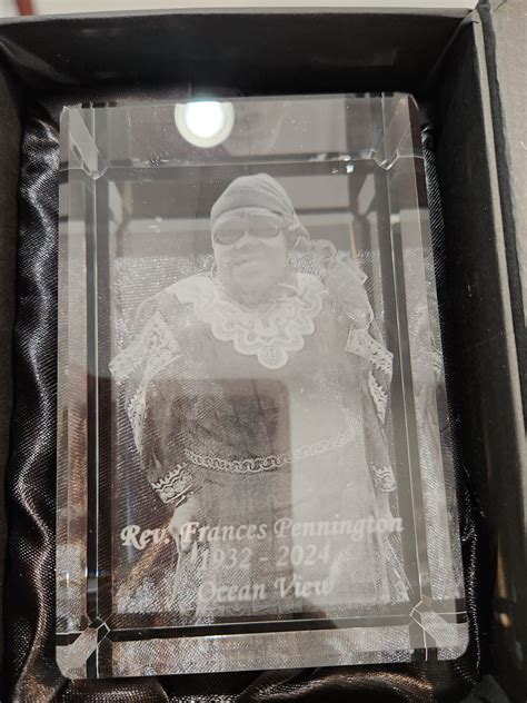 Finding peace at ocean view funeral home & burial park today 1