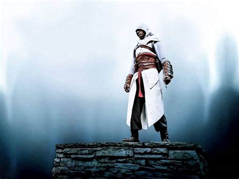 6 The Most Epic Assassins Creed Cosplays Nerdmana