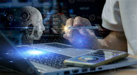 Concepts, development of artificial intelligence and self-learning of