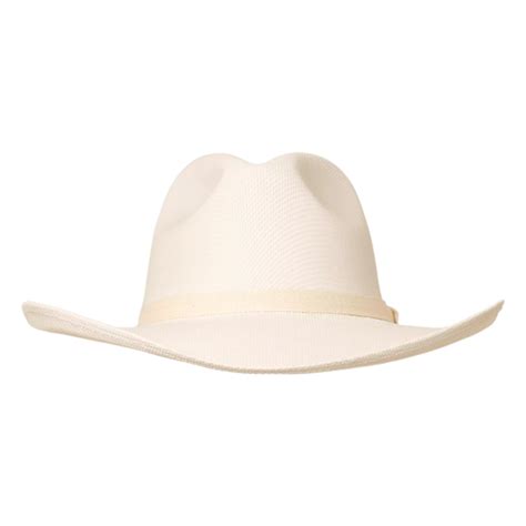 Borsalino Elegante Sombreros Martis