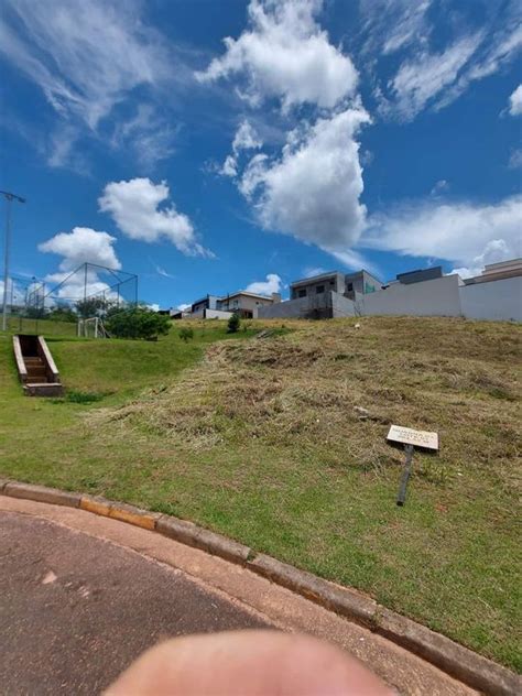 Lote Terreno Na Avenida Presidente Castelo Branco Cezar De Souza