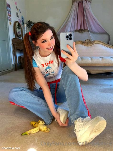 Belle Delphine Casual Outfit Naked Cosplay Asian Photos Onlyfans