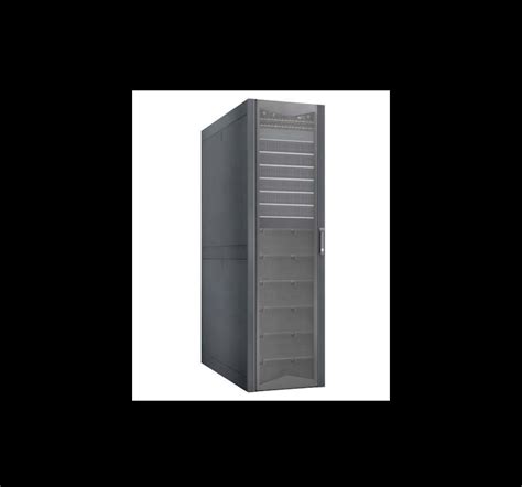 Cray ClusterStor E1000 Storage Systems | HPE Store US