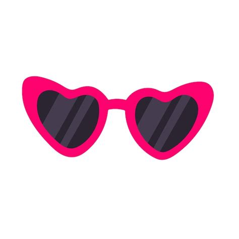 Barbie Sunglasses Images Free Download On Freepik