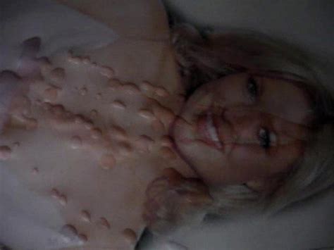 Emily Symons Gay Porn XHamster