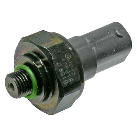 Genuine 2110000283 A C Refrigerant Pressure Sensor