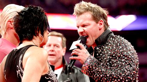 Raw Digitals 8 13 12 Vickie Guerrero Photo 31809392 Fanpop