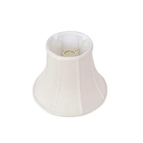 Bell Uno Lampshade Lamp Shade Solution Lamp And Shade Solution