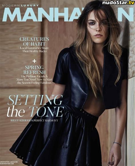 Riley Keough Rileykeough Nude OnlyFans Photo Nudostar TV
