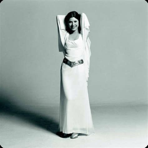 Carrie Fisher Hands Naked Onlyfans