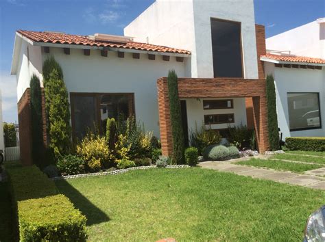 Casa En Venta En Metepec Estado De M Xico Neximo