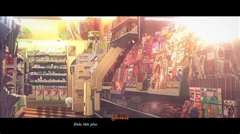 Corrupted Kingdoms 1 Just Wow Free Porn Videos YouPorn