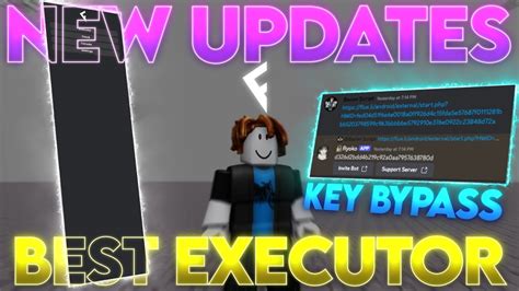 New Roblox Fluxus Executor Updated Latest Version Best Roblox