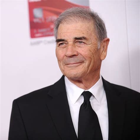 Robert Forster: Veteran Actor from 'Jackie Brown' and 'El Camino' Dead