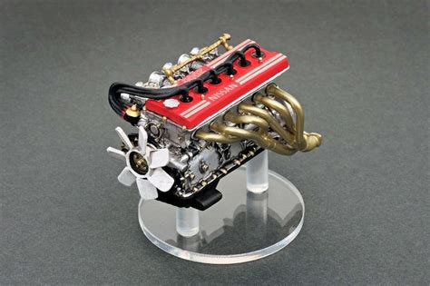 New Ignition Model Releases! • DiecastSociety.com