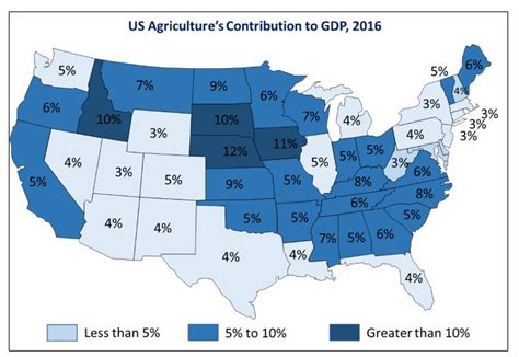 US Agricultural Drone Market Size Share Growth Forecast To 2025