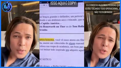 COMO CRIAR UMA COPY QUE VENDA QUALQUER COISA THIAGO FINCH SEGREDO