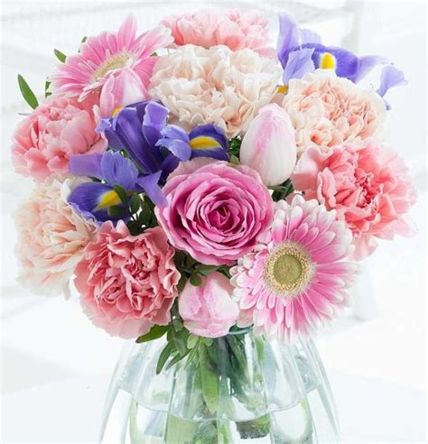 Send Bouquet for Mum to Thailand. Thailand Florist