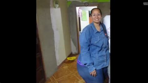 Latina Culona Hotntubes