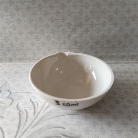 jual cawan penguap porselen  ml shopee indonesia