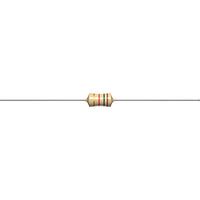 Smcc J Fastron Leaded Inductor Fixed Choke Coil Uh