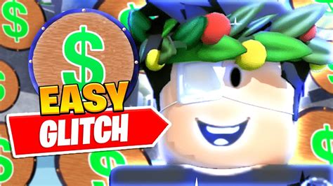 How To Get FREE MONEY GLITCH In Blox Fruits 2023 YouTube