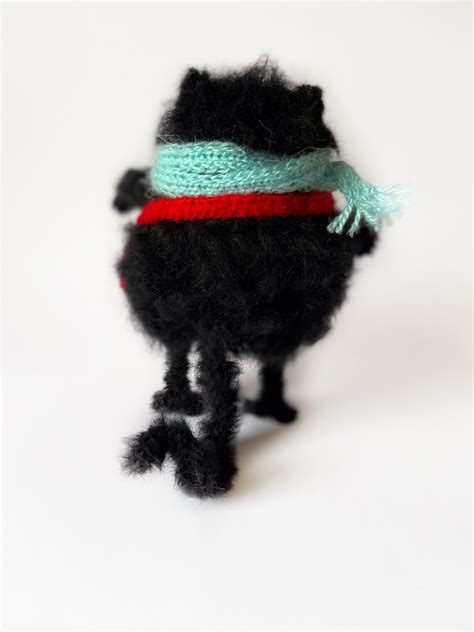 Splat the Cat - Etsy