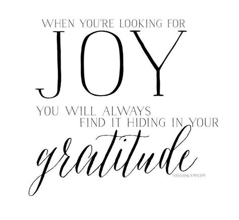 Choose Joy Lds Yahoo Image Search Results Joy Quotes Gratitude