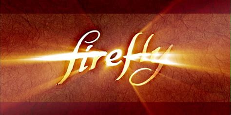 Joss Whedon S Firefly To Continue With Canon Novel Series