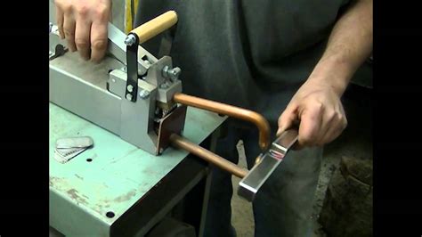 Basic Spot Welding Youtube