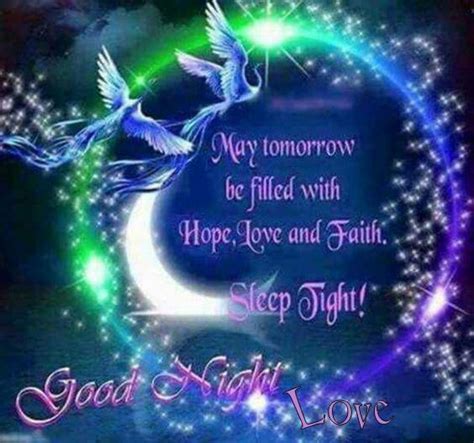 Sweet Dreams 55 Good Night Love Quotes Wishes Greetings Pictures Funzumo