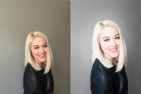 5 Simple Steps To A Diy Professional Headshot Association Adviser