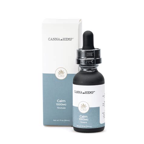 Shop Cbd Tincture Online Cannabuddy