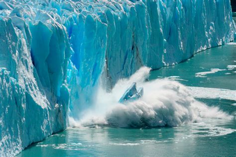 Investigadores U De Chile Alertan Sobre Dominga Y Cambio Climático