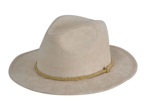 Beach Wide Brim Hats | Hats manufacturer and Supplier