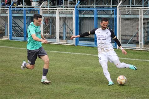 Video Csm Unirea Alba Iulia Av Ntul Reghin Dubl Feti A