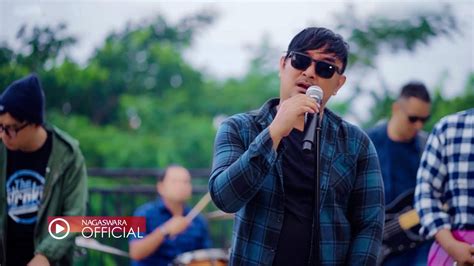 Bintang Band Cinta Ini Untukmu Pop Music Video Official NAGASWARA